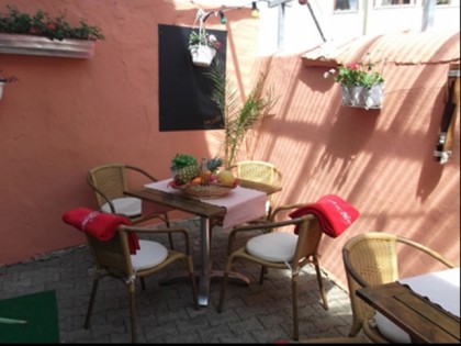 Foto: L&amp;#039;Osteria